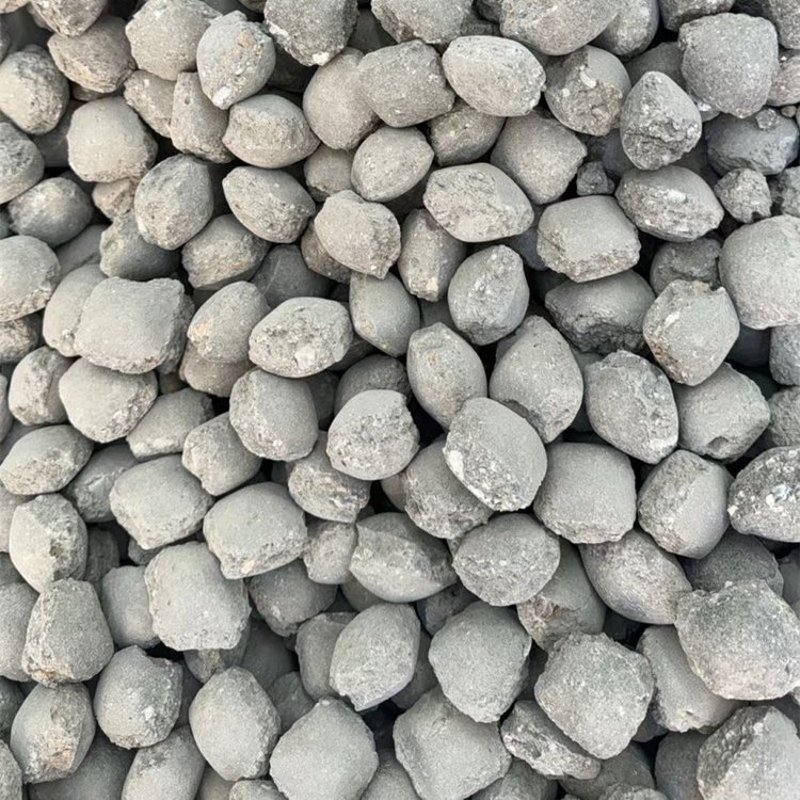 镁质耐火材料:工业之魂的守护者