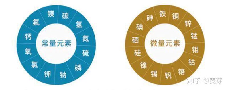 炼钢脱硫剂:工业绿色革命的新篇章