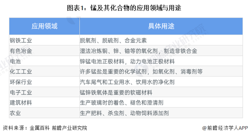 镁质耐火材料:工业之盾的新篇章
